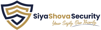 Siya Shova Security Logo 300dpi-01